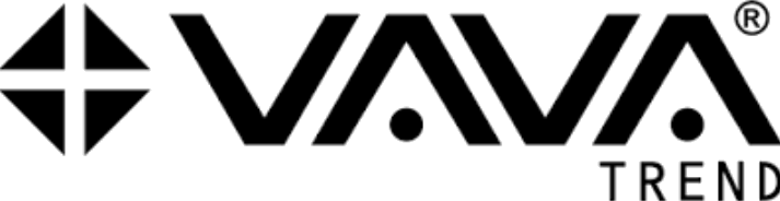 VAVATREND